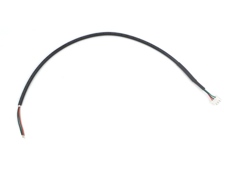 电子线、排线、屏蔽线