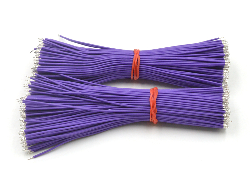 美容美发10368导线