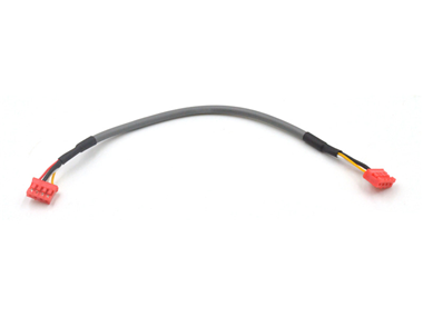 电子线、排线、屏蔽线