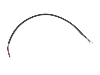 电子线、排线、屏蔽线