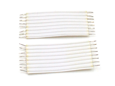 电子线、排线、屏蔽线