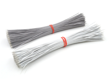 美容美发10368导线