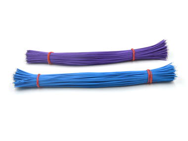 美容美发10368导线